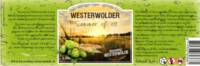 Brouwerij Westerwolde, Summer of '69
