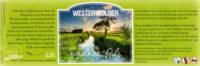 Brouwerij Westerwolde, Smilker Pils