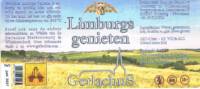 Bierbrouwerij Gerlachus, Limburgs Genieten