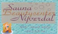 Stadsbierbrouwerij Apeldoorn, Sauna Beautycenter Nijverdal Wit
