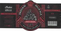 Brouwerij Artemis, Indian Pale Ale