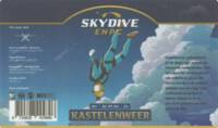 Brouwerij 't Meuleneind , Kastelenweer
