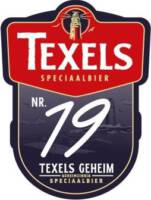Texelse Bierbrouwerij, Texels Geheim Nr.19