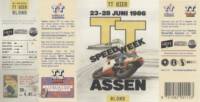 Heft, TT Bier Blond