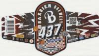 Baxbier, 437