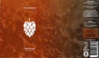 Folkingebrew, Caught in a Mash