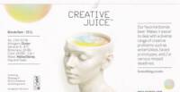 Lighttown Brewers, Creative Juice