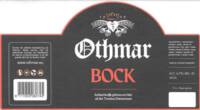 Ootmarsummer Bierbrouwerij Heupink & Co, Othmar Bock