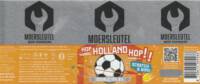 Brouwerij De Moersleutel, Hop Holland Hop