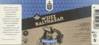 Brouwerij Casimir, Weize Balthasar Weizen Bock