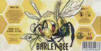Rock On Brewing, Barley Bee