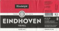 Brouwerij Van de Oirsprong, Eindhoven Tripel