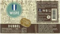 Wispe, Dubbel