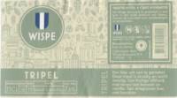 Wispe, Tripel