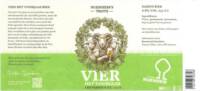 Brouwerij Nuenhem, Nuenhem's Trots Lentebier