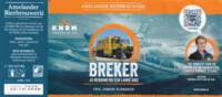 Amelander Bierbrouwerij, Breker