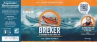 Amelander Bierbrouwerij, Breker