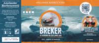 Amelander Bierbrouwerij, Breker