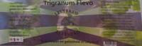 Lelybrew, Trigranum Flevo