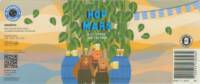 Brouwerij Eleven, Hop Mars Fresh Hop Festbier