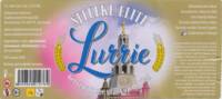 Stadsbroewerie Remunj, Lurrie Sjtufke Elite