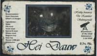 Brouwerij De Kantelaer, Hei Dauw