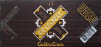 Bierbrouwerij De Leckere, Gulden Craen Blond