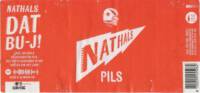 Nathals, Pils