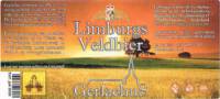 Bierbrouwerij Gerlachus, Limburgs  Veldbier
