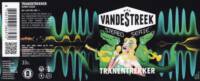 vandeStreek, Tranentrekker Sunny Sour