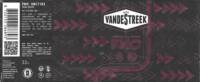vandeStreek, Together we move Beer FWD Trial NEIPA