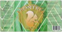 Ebontree, Brokking Stout