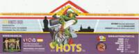 Brouwerij D'n Draok, Hots