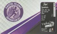 't Holleke, Gastel Vlamt Tripel