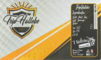 't Holleke, Trip Holeke