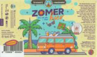 Brouwerij 't Meuleneind , Zomer bier
