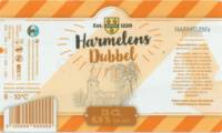 Brouwerij 't Meuleneind , Harmelens Dubbel