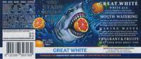 Stadshaven Brouwerij Rotterdam, Great White