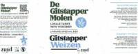 Zuyd Craft, De Gistapper Molen