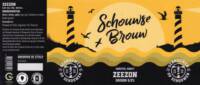 Brewpup de Stulp, Zeezon Session