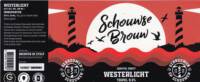 Brewpup de Stulp, Westerlicht Tripel
