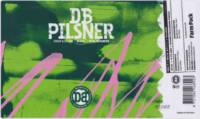 Dutch Bargain, Pilsner