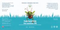Vechtdal Brouwerij, Turfhopper Non-Alcohilc IPA