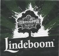 Lindeboom Bierbrouwerij, Eurosjopper Festival