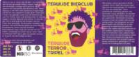 Terwijde Bierclub, Terwijde Terror Tripel
