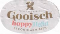 Gooische Bierbrouwerij, Gooisch Hoppy Light