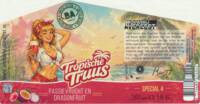 Brouwerij Avereest, Tropische Truus