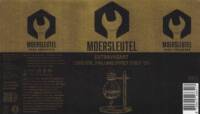 Brouwerij De Moersleutel, Extravagant