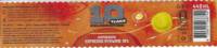 Brouwerij De Moersleutel, 10 Years Celebration