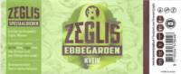 Brouwerij Zeglis, Ebbegarden  Kveik